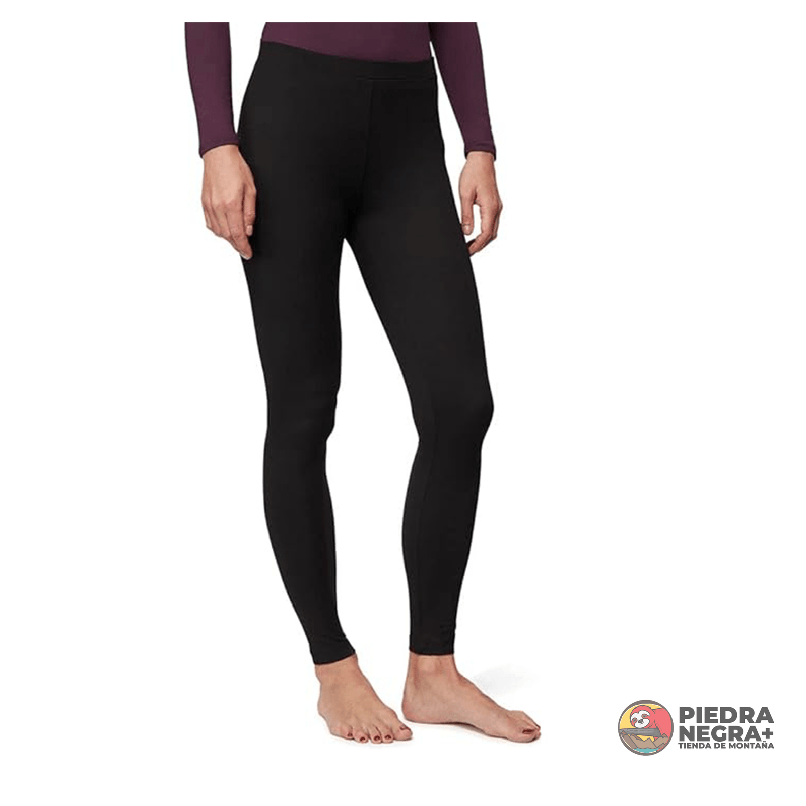 Pantalon Termico 32 Degrees Heat Ropa Termica Pants Completo